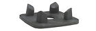 645729755956 Vitamix Self Centering Pad