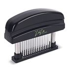 646437467414 Zeezeehome Meat Tenderizers Tenderizer 48