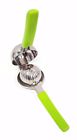 646437952927 6peas Lemon Lime Squeezer 646437952927 6peas Lemon Lime Squeezer