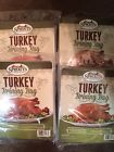 646670314780 Sprouts Lot Of 4 646670314780 Sprouts Lot Of 4