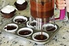 647356512391 Valiry Pancake Batter Dispenser