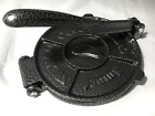 648054915095 Smart Cook Heavy Gauge
