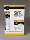 649645406787 Keurig Brewer Care Kit