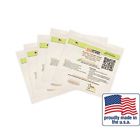 650-10ssr  Range Kleen Fat Trapper Refill Bags Kitchen Dining 070775173193