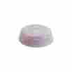 0111729 65000 Nordic Ware Microwave 10 Spatter Cover 011172650009