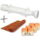 650066911446 Cooklifeshop Cookamp Lifeshop Sushi Bazooka