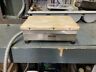 6504-002 Heat Seal Mfg Co Hot Plate