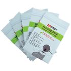 65105 Range Kleen Fat Trapper Refill Bags Pk 070775196871