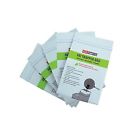 0.125x 65110 Range Kleen Fat Trapper Replacement Bags