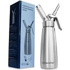 652012982357 Kchenchef Cream Chargers Whippers 652012982357 Kchenchef Cream Chargers Whippers
