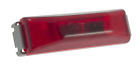 47092 65202 Grote Red Supernova Led Clearance Marker Light Kit 47092 65202 Grote Red Supernova Led Clearance Marker Light Kit