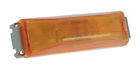 43850 65203 Grote Yellow Supernova Led Clearance Marker Light Kit