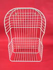 6522-0 Kohler Marsala Sink Drain Basket White Original Discontinued Model