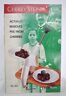 653 Villaware New In Box Cherry Stoner Pitter Model 096119653008