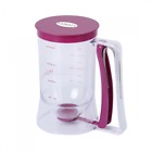6534134534291 Laimala Pancake Batter Dispenser