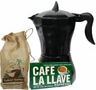 654114766842 Sentir Cubano Cuban Coffee