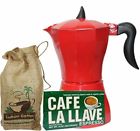 654114766873 Sentir Cubano Cuban Coffee