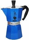 654114766958 Bialleti Bialetti Color Espresso