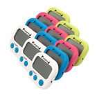 657228085908 Longras Digital Timer Kitchen
