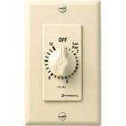 657712 Timer 2 -pack Intermatic 12 Hour