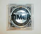 659549218782 Mission Possible Streamline Magnetic Timer Easy Read Large 659549218782 Mission Possible Streamline Magnetic Timer Easy Read Large