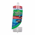 660934120610 Chopstir Chopper Or Stirrer