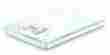 66130 Digital Kitchen Scale Integrated Food Database Soehnle By Leifheit New German Made Easy Electronic Diet 4006501661302