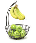 66176 Spectrum Diversified Grid Fruit Basket 010591049463