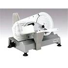 6620000 Chefschoice 662 Pro Electric Food Slicer