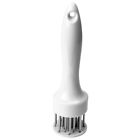 6630-wafa Evelots Meat Tenderizer 816214021041