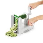663190 Oxo Good Grips Spiralizer 722390663190