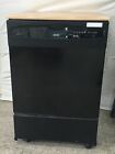 665.17769k600 Model Dishwasher Kenmore