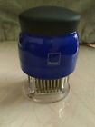 665860773633 Ronco New Blue Meat