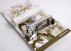667199010281 Rpi Jar Opener Antique
