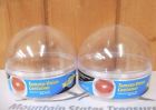 667199024714 Unbranded Tomato Onion Stay Fresh Container Keeper New