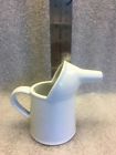 667199128511 Rpi Porcelain Pouring Funnel Pitcher