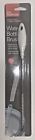 667199246048 Kitchen Discovery Sports Bottle Straw Washing Water Brush