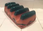 66754 Scott S Terra Cotta