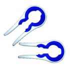 6706 Oster Jar Lid Opener Silicone