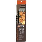 671 Range Kleen Toaster Oven Liner 070775189637