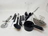 671486265858 Essential Kitchen Tool And Gadget Set