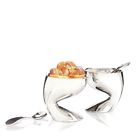 672275306684 Namb New Scoop Dessert