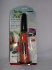 674986012670 Insta Peel Veggie Peeler Nip