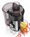 67608a Juice Nib Extractor Brand Beach Juicer Hamilton