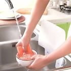676436155135 Brand New Customer Satisfaction With Product Kitchen Sink