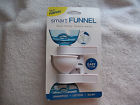 676932002025 Cumberland Concepts Inc White