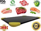 677892572313 Defrosting Tray Thawing Plate For Frozen Quickly And