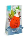 68014 Ototo Pulke Herb Drumstick 7290015168014