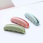 680613232205 Reusable Grocery Bags Silicone Picking Device Plastic