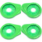 681142507895 Unbranded Kitchen Corn Desilker Portable Vegetable Fruit Cucumber